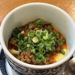 炭火焼鳥 黒船 - 