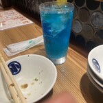 酒呑気 まるこ - 