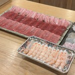 江戸町 すぎもと - 