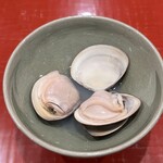 江戸町 すぎもと - 