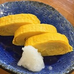 炭火焼鳥 黒船 - 