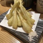 酒呑気 まるこ - 