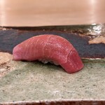 江戸町 すぎもと - 