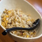 炭火焼鳥 黒船 - 