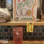 酒呑気 まるこ - 