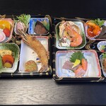 うを富 - 