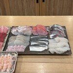 江戸町 すぎもと - 