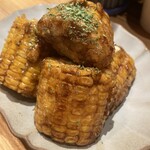 酒呑気 まるこ - 