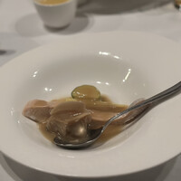 開化亭 - 