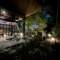 草門去来荘 東村山店 - 