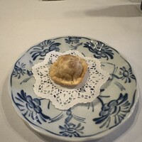 開化亭 - 