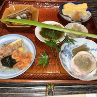 草門去来荘 東村山店 - 
