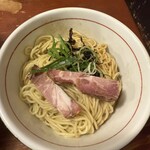 頑固麺 - 