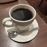 喫茶室ルノアール - 