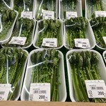 シルクウェイにちはら 食事＆喫茶 にちはら - 物産店では私の来店を待ってくれているかのように••