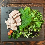 水刺弓　SURAKUNG　スラクン - 