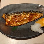 一汁五穀 - 料理写真: