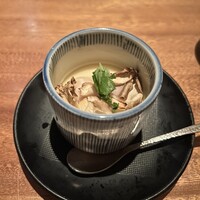 SHIKAKU - 