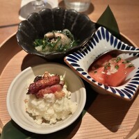 SHIKAKU - 