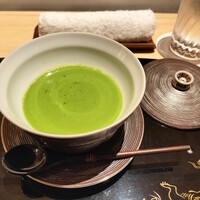 祇園 川上 - 