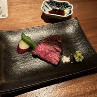 SHIKAKU - 