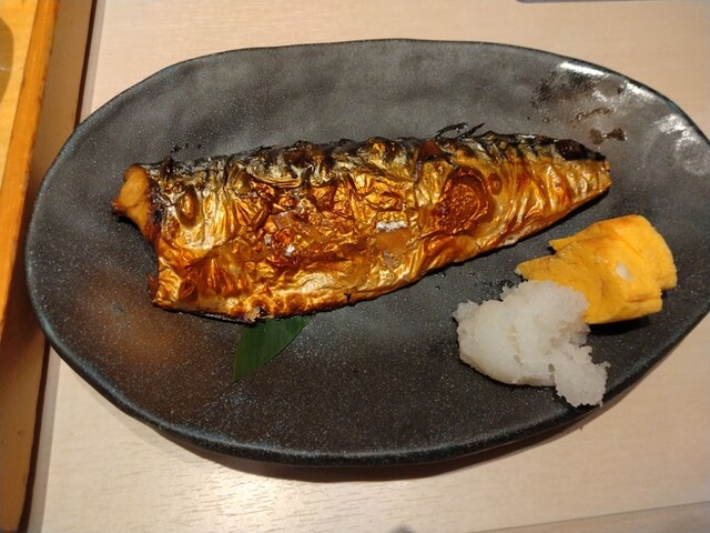 Ichiju Gokoku Dainichi Ten