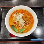 餃子の市 飛龍閣 - 