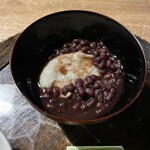 手造りそば 打墨庵 加瀬 - 