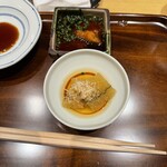 銀座 久兵衛 - 