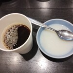 餃子の市 飛龍閣 - 