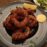 白金Baru - 