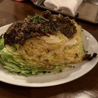 白金Baru - 