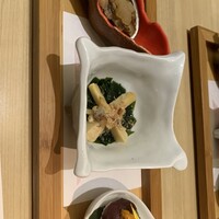 美食 個室・炭火焼・ワイン 縁 新宿店 - 