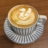 Heumoot cafe
