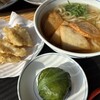 うどんウエスト 八千代台店