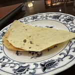 더 로이야루 아지안 킷친 다이야몬도 세이루카 가든점