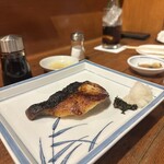 うまいもの 楽味 - 