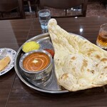 더 로이야루 아지안 킷친 다이야몬도 세이루카 가든점