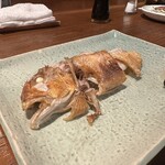 うまいもの 楽味 - 