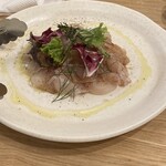 bistro douce 武蔵小杉 - 