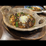 中国料理 ファンファン - 