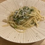 bistro douce 武蔵小杉 - 