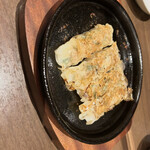 中国料理 ファンファン - 