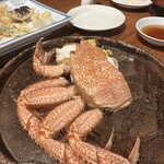 うまいもの 楽味 - 