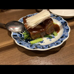 中国料理 ファンファン - 