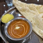 더 로이야루 아지안 킷친 다이야몬도 세이루카 가든점