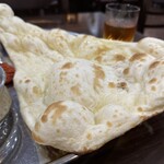 더 로이야루 아지안 킷친 다이야몬도 세이루카 가든점