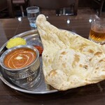 더 로이야루 아지안 킷친 다이야몬도 세이루카 가든점