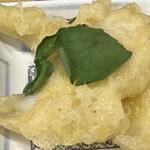 おわせ お魚いちば おとと - 