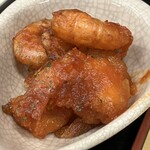 おわせ お魚いちば おとと - 